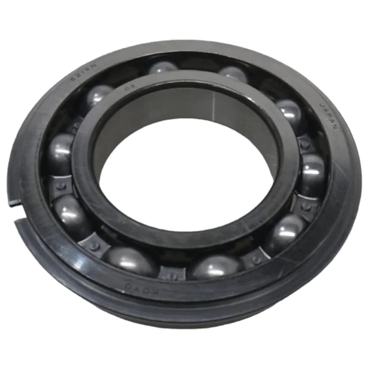 25105933 Genuine Volvo Ball Bearing - Truck To Trailer