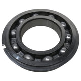 25105933 Genuine Volvo Ball Bearing - Truck To Trailer