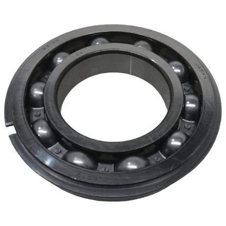 25105933 Genuine Volvo Ball Bearing - Truck To Trailer