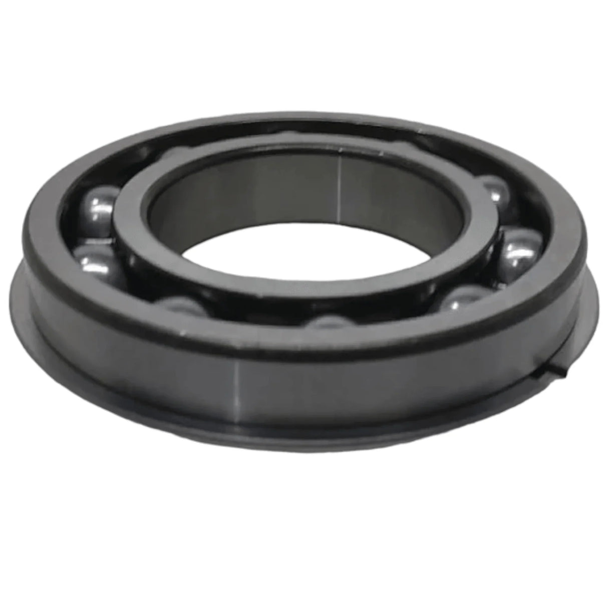 25105933 Genuine Volvo Ball Bearing - Truck To Trailer