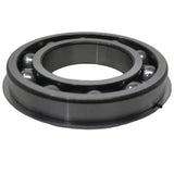 25105933 Genuine Volvo Ball Bearing - Truck To Trailer