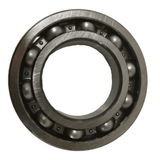 25107426 Genuine Volvo Ball Bearing - Truck To Trailer