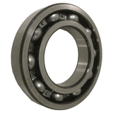 25107426 Genuine Volvo Ball Bearing - Truck To Trailer