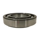 25107426 Genuine Volvo Ball Bearing - Truck To Trailer