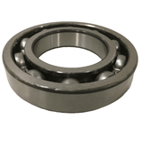 25107426 Genuine Volvo Ball Bearing - Truck To Trailer