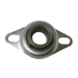 25107551 Genuine Volvo Ball Bearing - Truck To Trailer