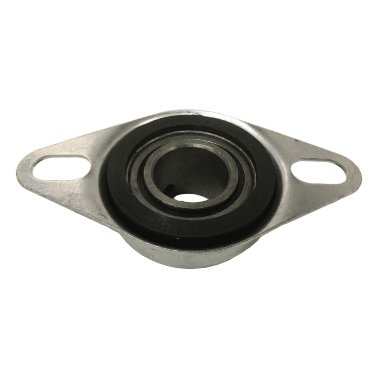 25107551 Genuine Volvo Ball Bearing - Truck To Trailer