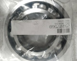 25107568 Genuine Volvo Ball Bearing - Truck To Trailer