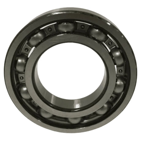 25108017 Genuine Volvo Ball Bearing - Truck To Trailer