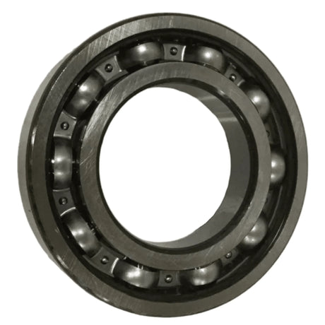 25108017 Genuine Volvo Ball Bearing - Truck To Trailer