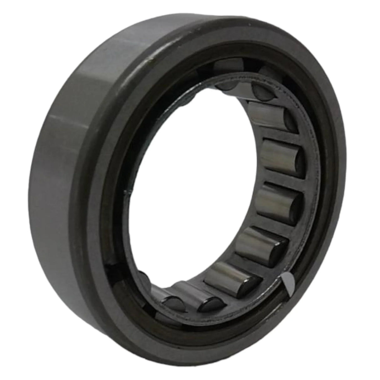 25108066 Genuine Mack Roller Bearing - Truck To Trailer