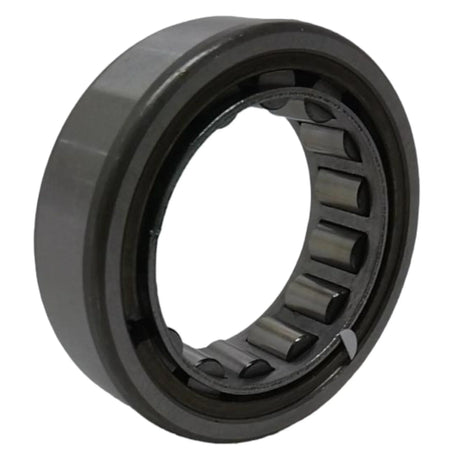 25108066 Genuine Mack Roller Bearing - Truck To Trailer