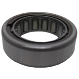 25108066 Genuine Mack Roller Bearing - Truck To Trailer