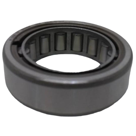 25108066 Genuine Mack Roller Bearing - Truck To Trailer