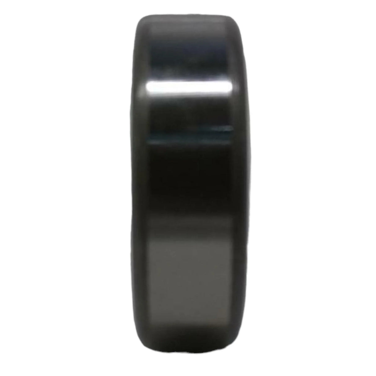 25108066 Genuine Mack Roller Bearing - Truck To Trailer