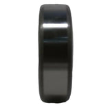 25108066 Genuine Mack Roller Bearing - Truck To Trailer
