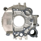 25109268 Genuine Mack Flywheel Housing - Truck To Trailer