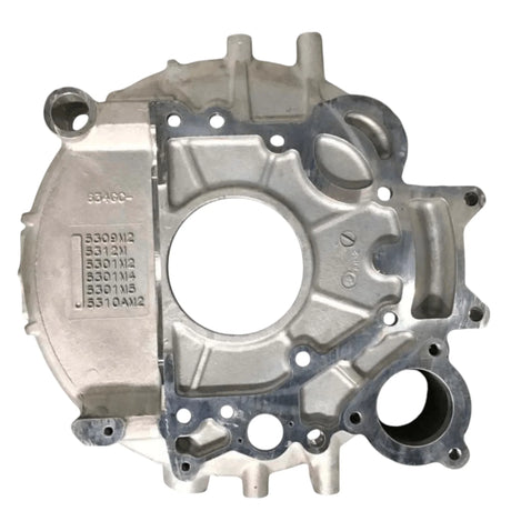 25109268 Genuine Mack Flywheel Housing - Truck To Trailer