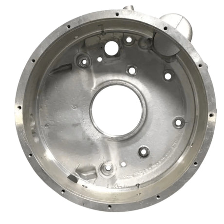 25109268 Genuine Mack Flywheel Housing - Truck To Trailer