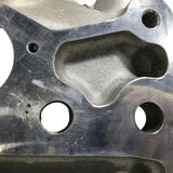 25109268 Genuine Mack Flywheel Housing - Truck To Trailer