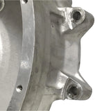 25109268 Genuine Mack Flywheel Housing - Truck To Trailer