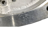 25109268 Genuine Mack Flywheel Housing - Truck To Trailer