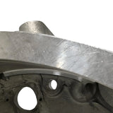 25109268 Genuine Mack Flywheel Housing - Truck To Trailer