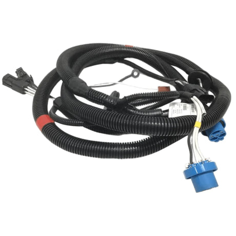 25109368 Genuine Volvo Wiring Harness - Truck To Trailer