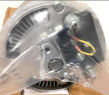 25109827 Genuine Volvo Alternator - Truck To Trailer