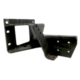 25110056 Genuine Mack Bracket - Truck To Trailer