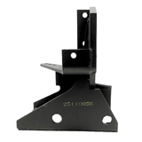 25110056 Genuine Mack Bracket - Truck To Trailer