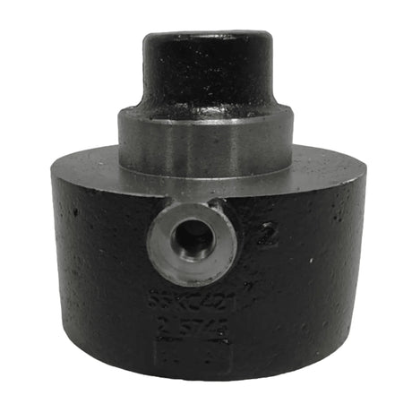 25110350 Genuine Volvo Housing - Truck To Trailer