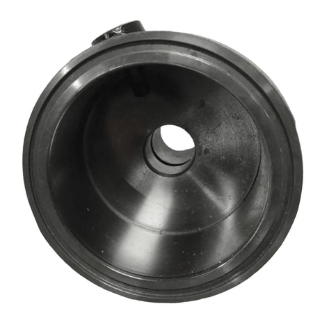 25110350 Genuine Volvo Housing - Truck To Trailer
