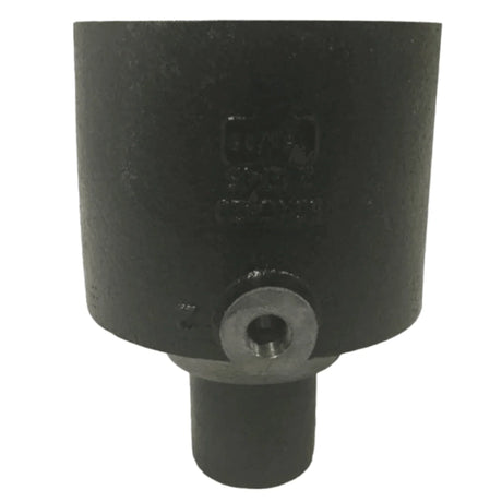25110443 Genuine Volvo Housing - Truck To Trailer