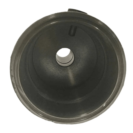 25110443 Genuine Volvo Housing - Truck To Trailer