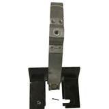 25110456 Genuine Mack Bracket - Truck To Trailer