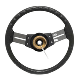 25110590 Genuine Mack Steering Wheel - Truck To Trailer