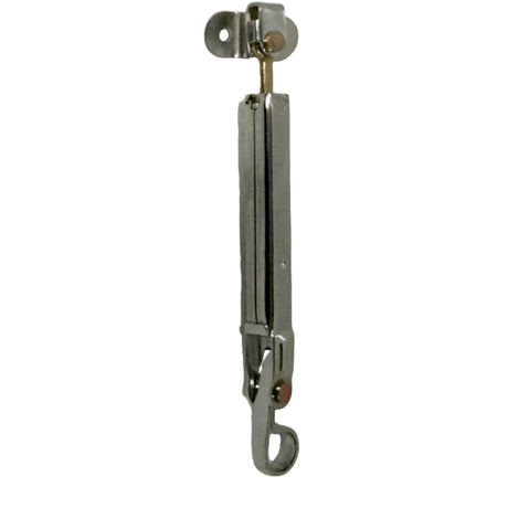 25111191 Genuine Volvo Latch - Truck To Trailer
