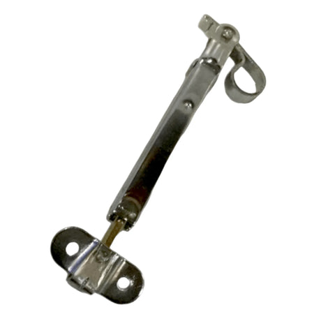 25111191 Genuine Volvo Latch - Truck To Trailer