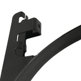 25111241 Genuine Volvo Fuel Tank Strap - Truck To Trailer