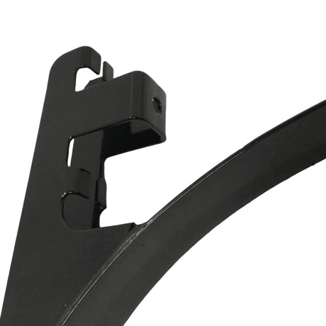 25111241 Genuine Volvo Fuel Tank Strap - Truck To Trailer