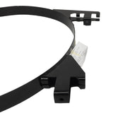 25111241 Genuine Volvo Fuel Tank Strap - Truck To Trailer
