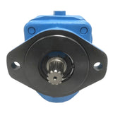 25111295 Genuine Volvo Power Steering Pump Complete - Truck To Trailer