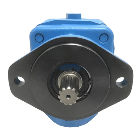 25111295 Genuine Volvo Power Steering Pump Complete - Truck To Trailer