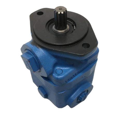 25111295 Genuine Volvo Power Steering Pump Complete - Truck To Trailer