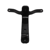 25111445 Genuine Volvo Bracket - Truck To Trailer