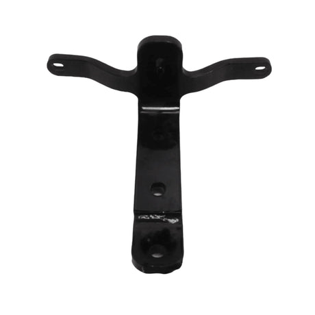 25111445 Genuine Volvo Bracket - Truck To Trailer