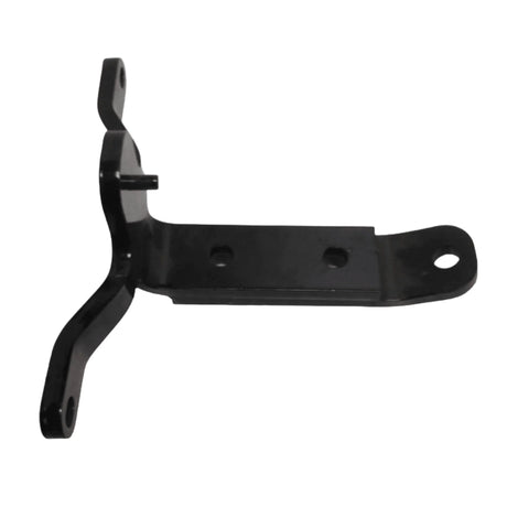 25111445 Genuine Volvo Bracket - Truck To Trailer