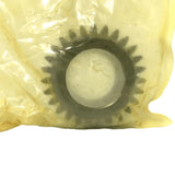 25112017 Genuine Volvo Gear - Truck To Trailer