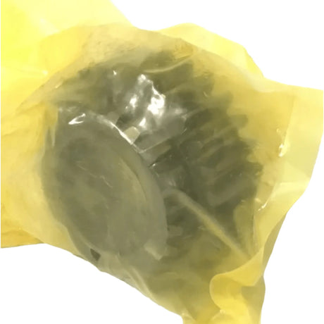 25112017 Genuine Volvo Gear - Truck To Trailer